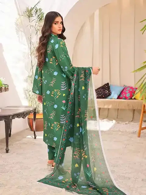 Nazmina - AK Galleria