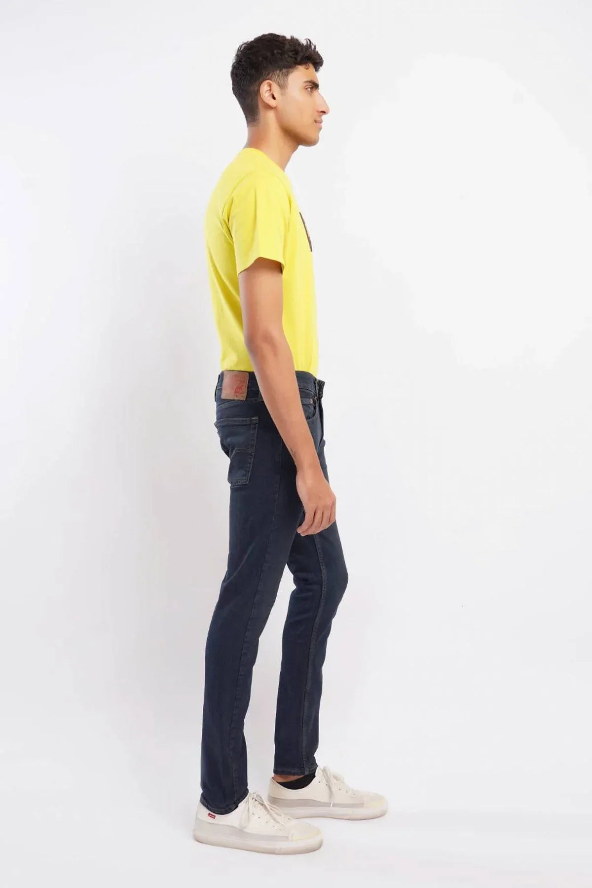 Levi's - AK Galleria