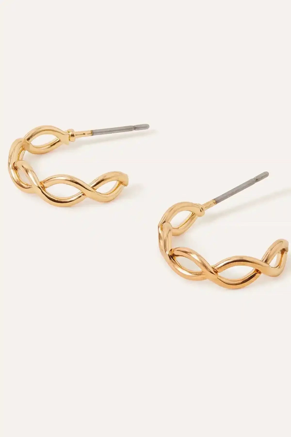 Accessorize - AK Galleria