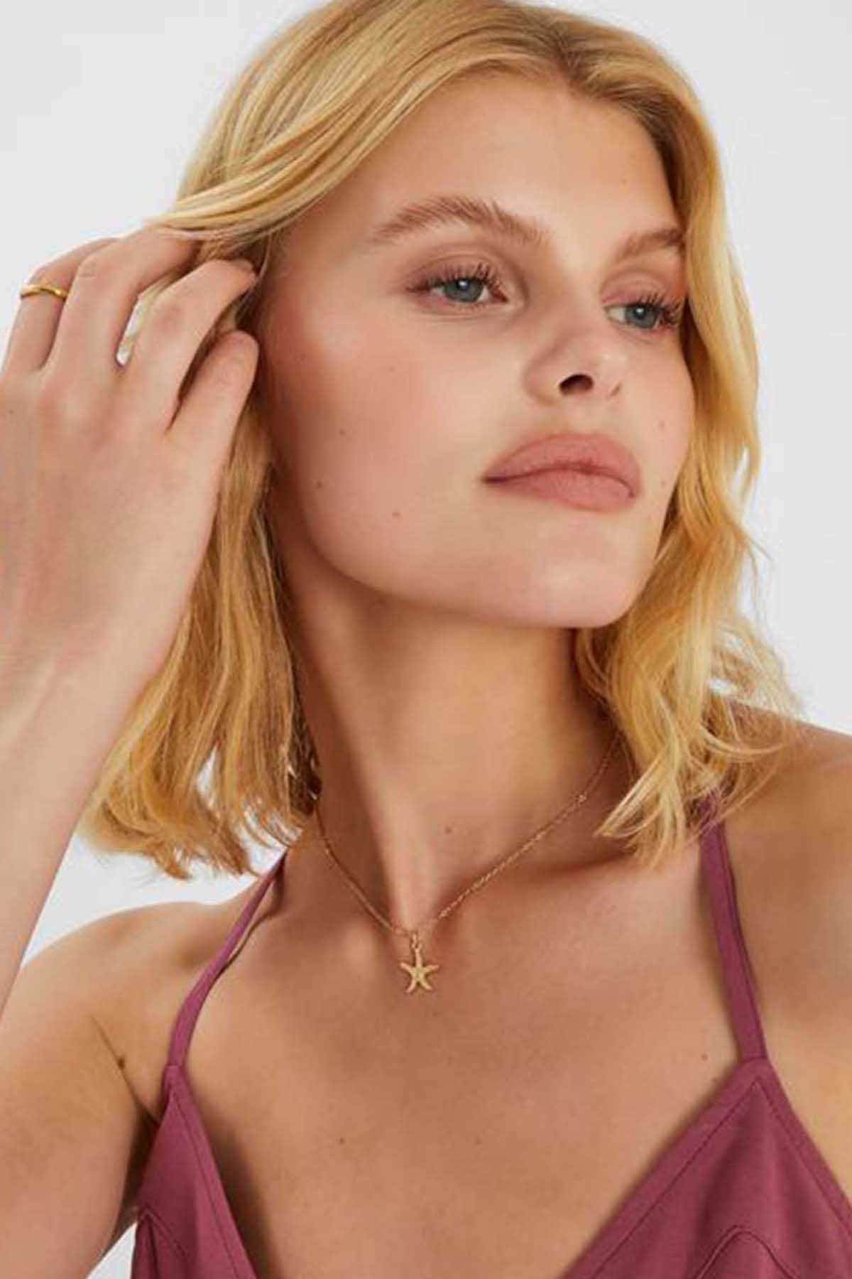 Accessorize - AK Galleria