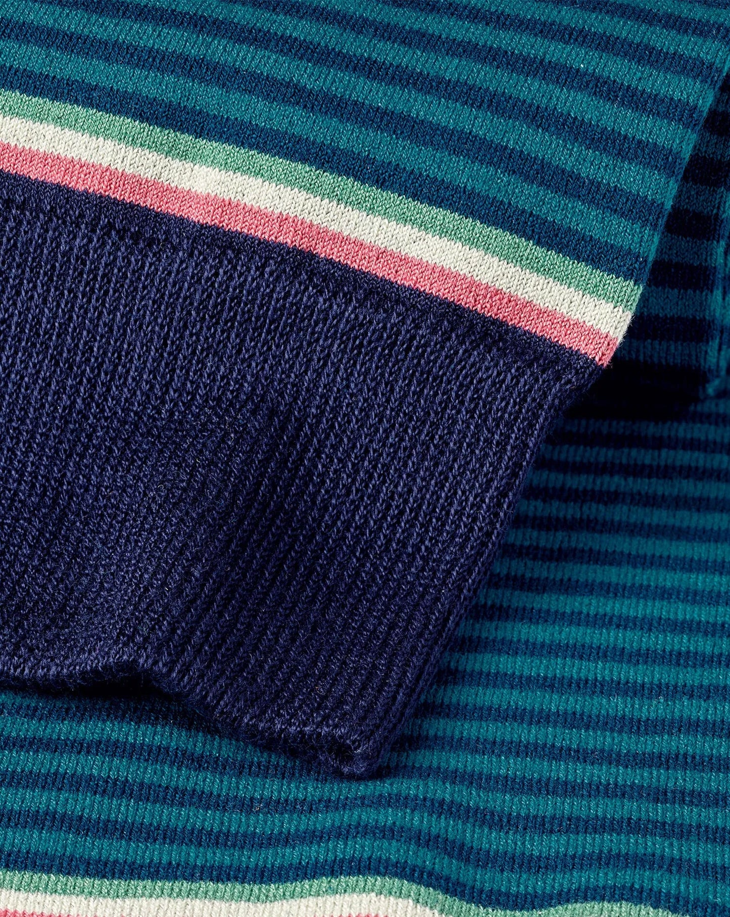 Charles Tyrwhitt