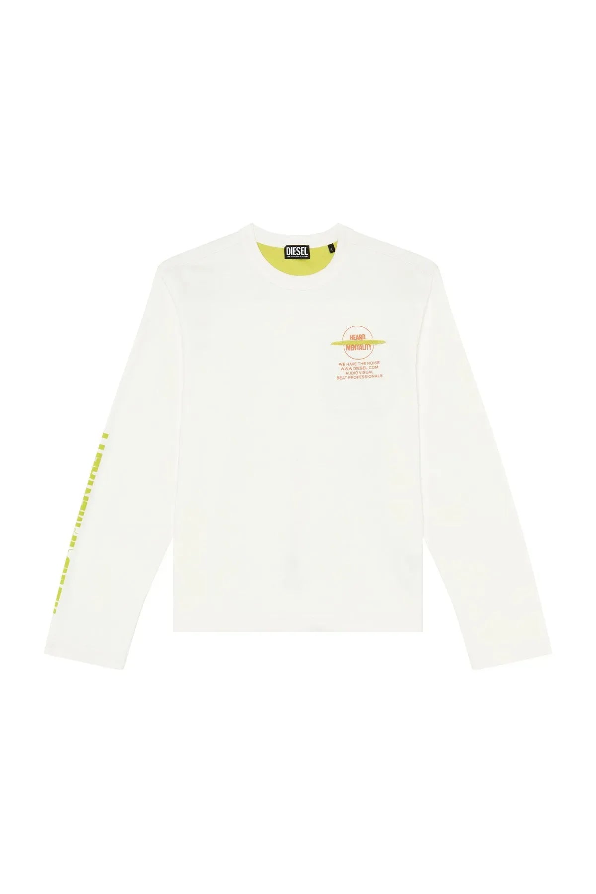 Diesel - AK Galleria