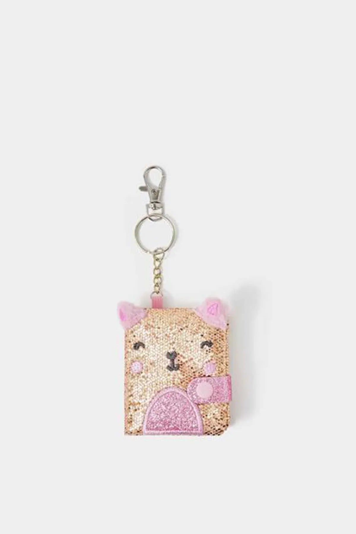 Accessorize - AK Galleria