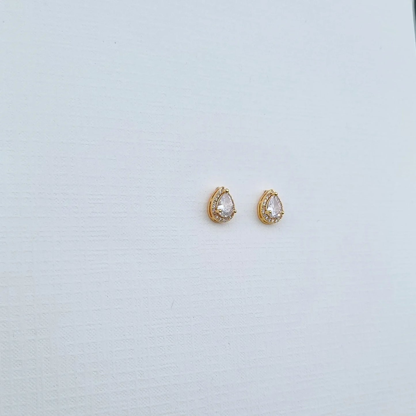 Pastels - AK Galleria