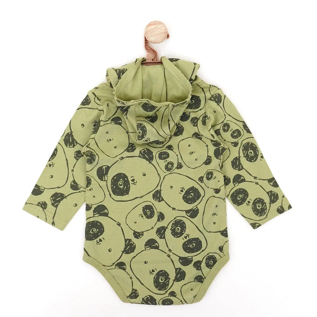 The nest clothing - AK Galleria