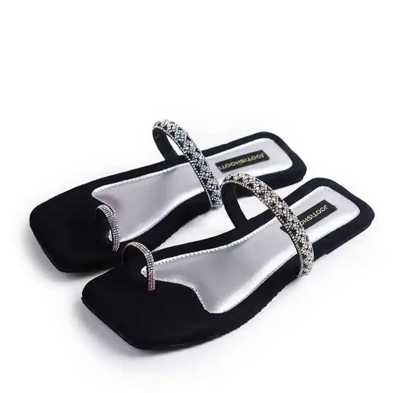 Jooti Shooti - AK Galleria