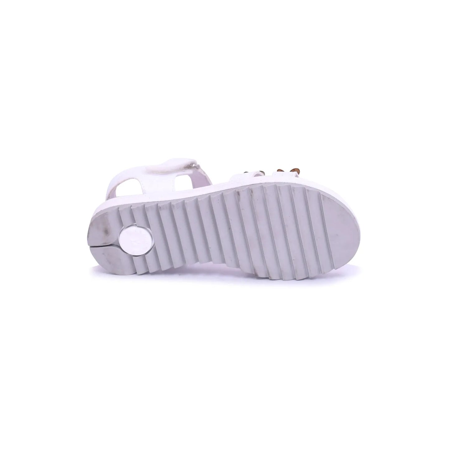 BATA