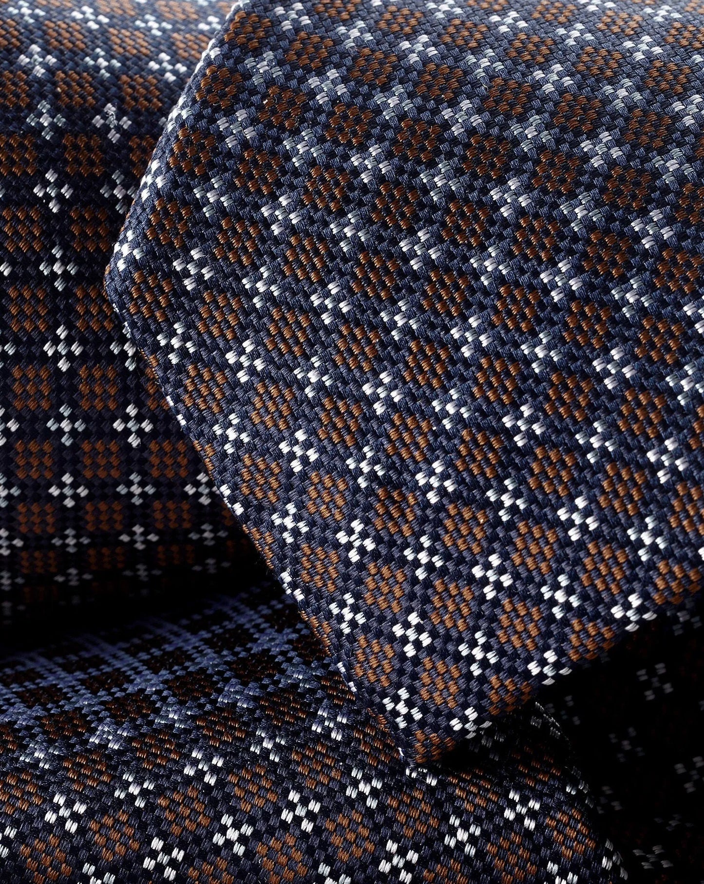 Charles Tyrwhitt