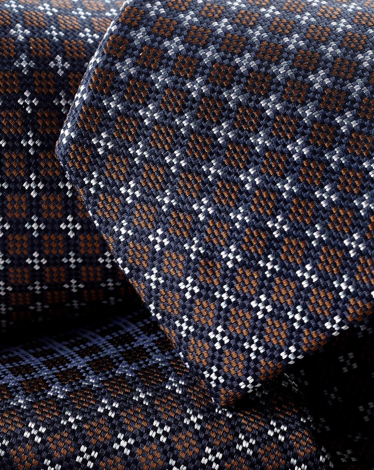 Charles Tyrwhitt