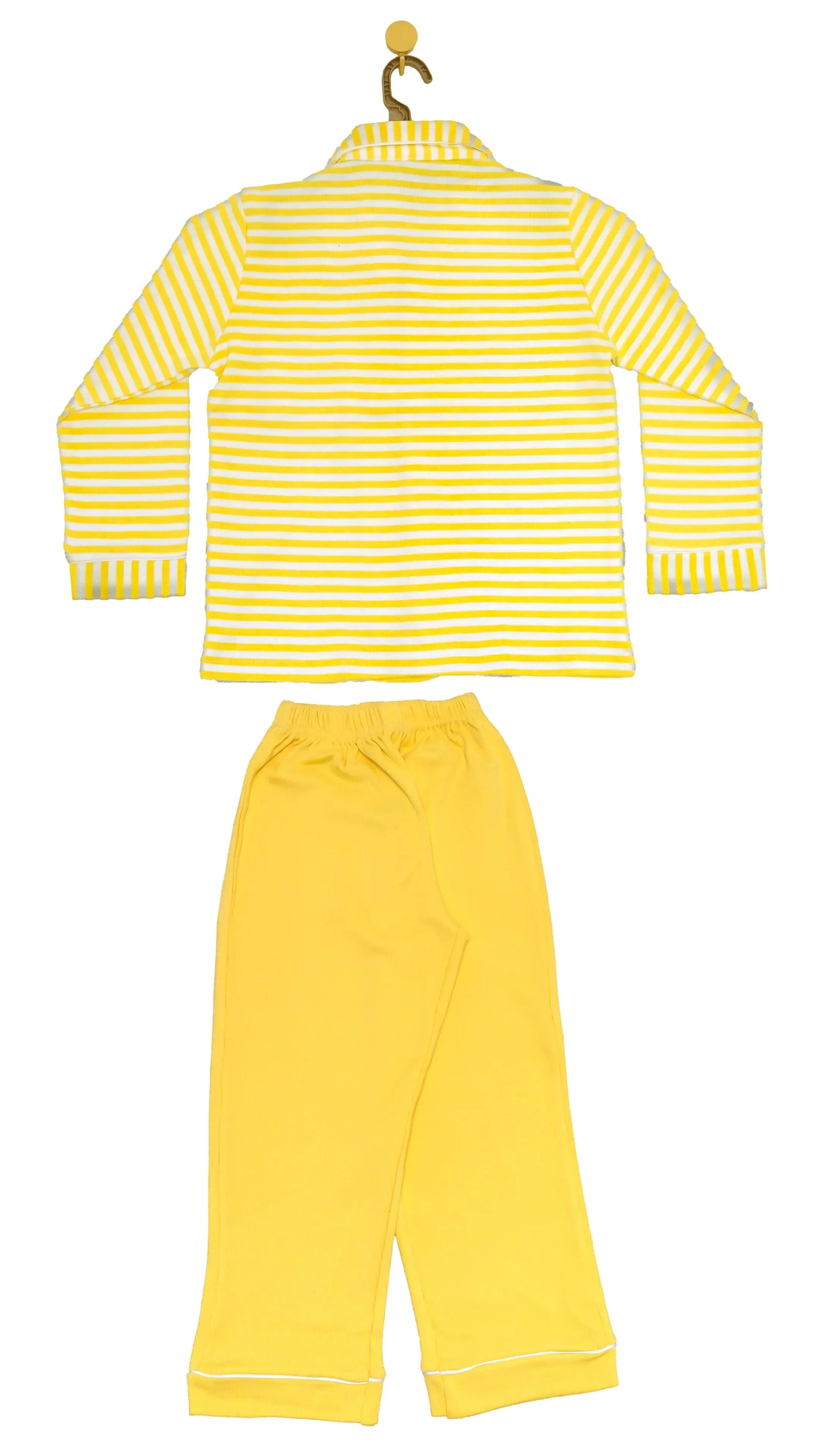 The nest clothing - AK Galleria