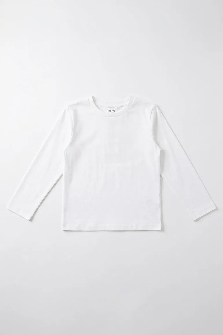 MEME