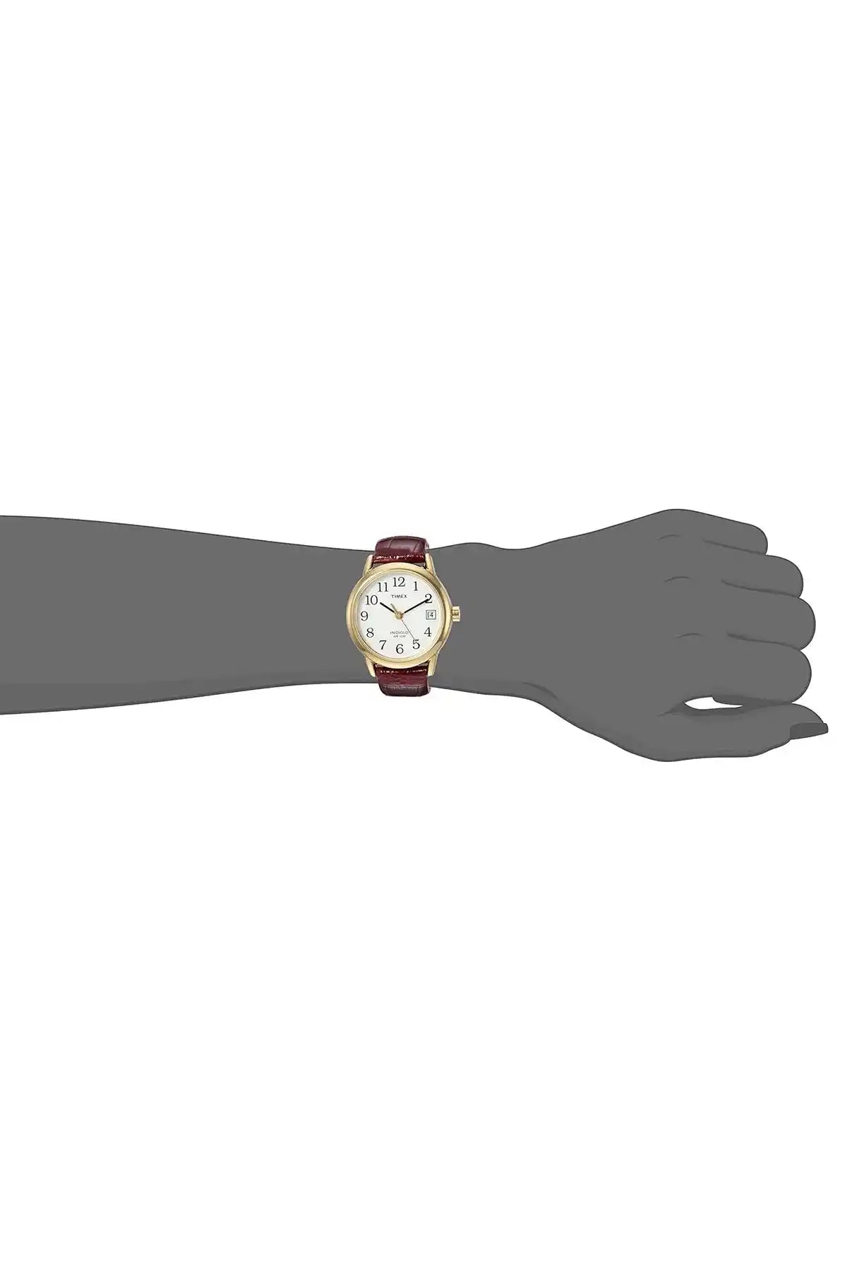 TIMEX