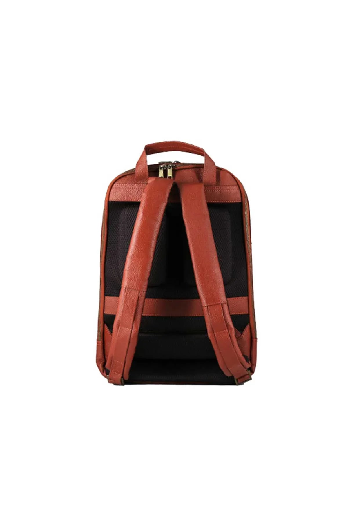 Lafanzo - AK Galleria