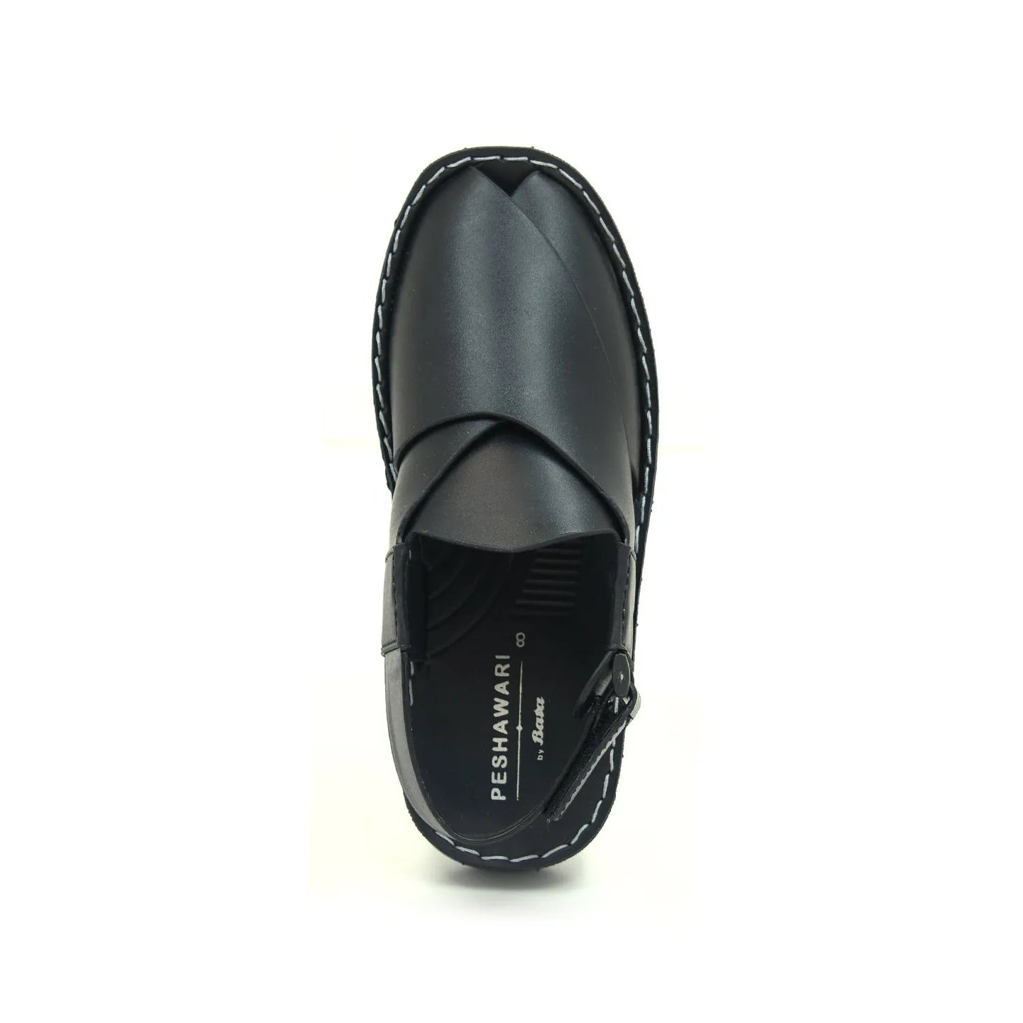 BATA