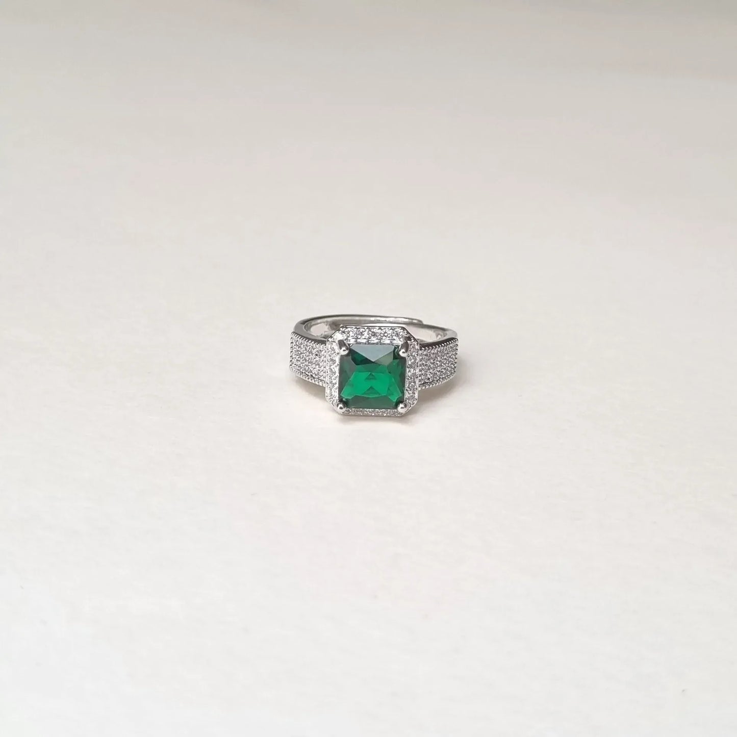 Pastels - AK Galleria