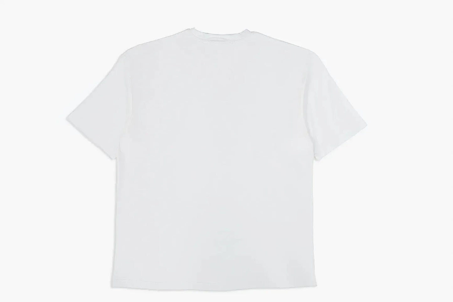 MURAQSH - AK Galleria