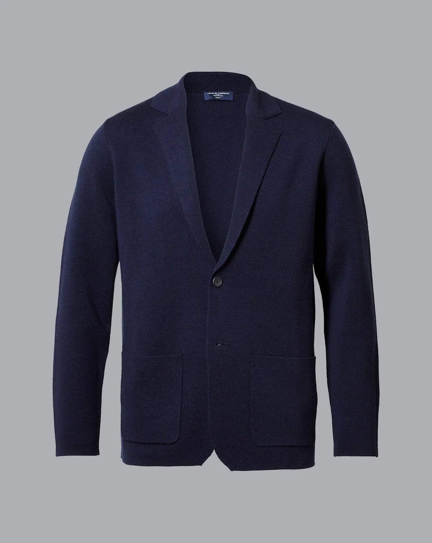 Charles Tyrwhitt