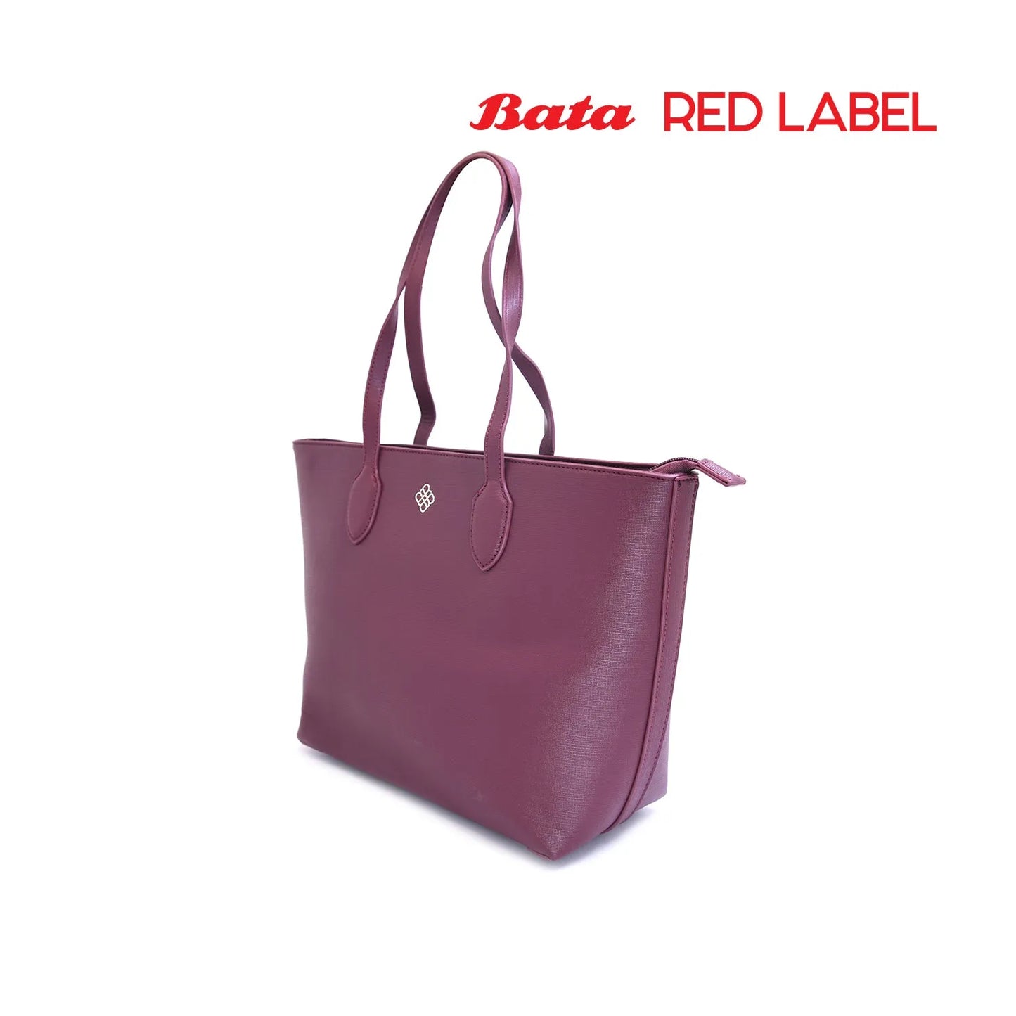 BATA