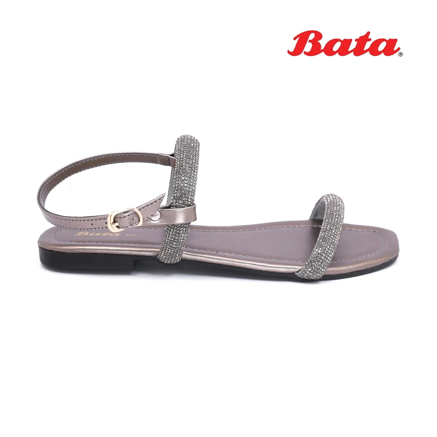 BATA