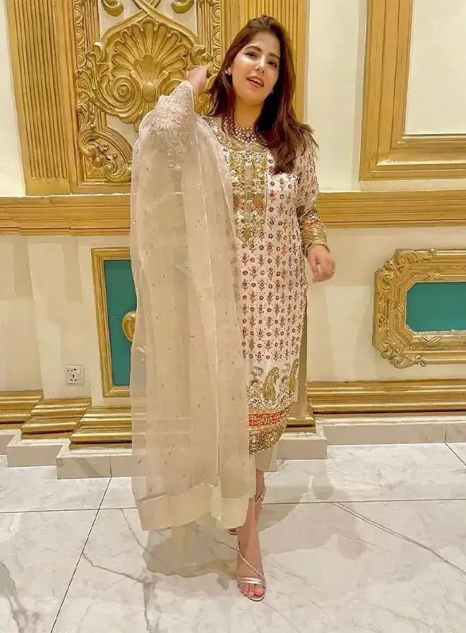 Kehkeshan - AK Galleria