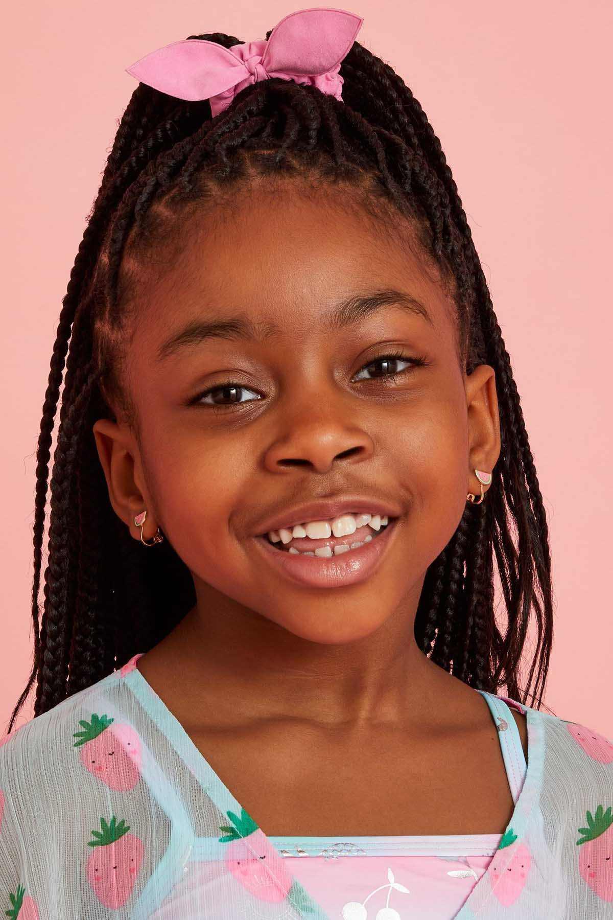 Accessorize - AK Galleria