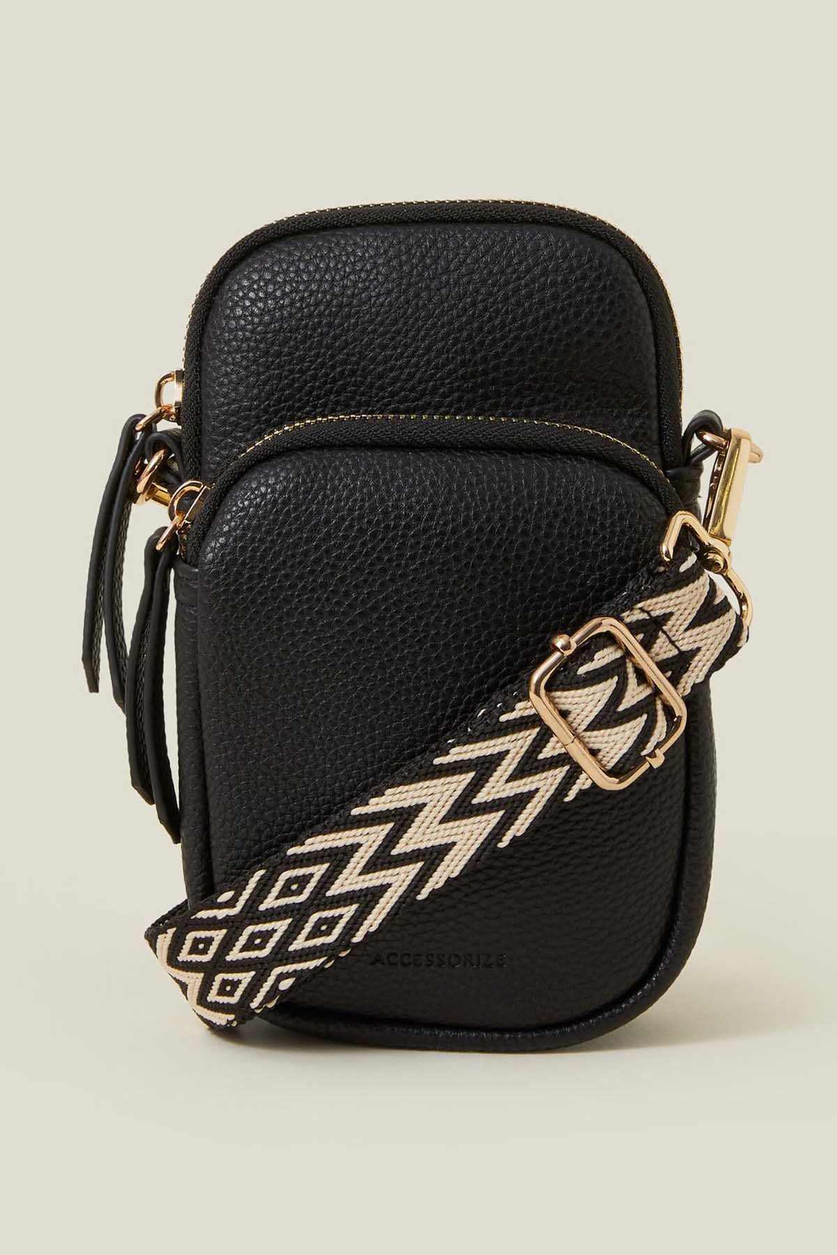 Accessorize
