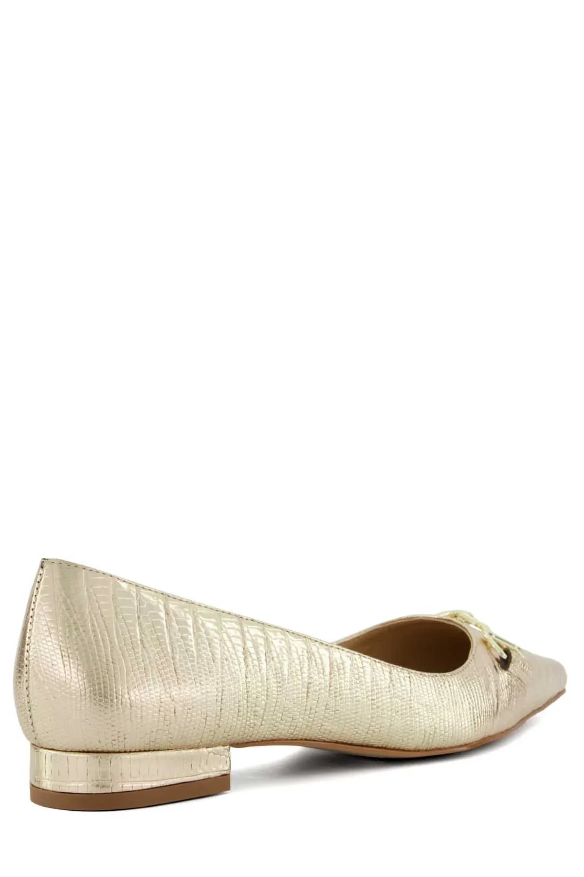 Dune London - AK Galleria