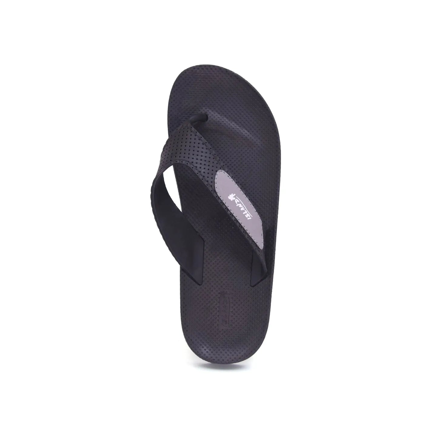 BATA