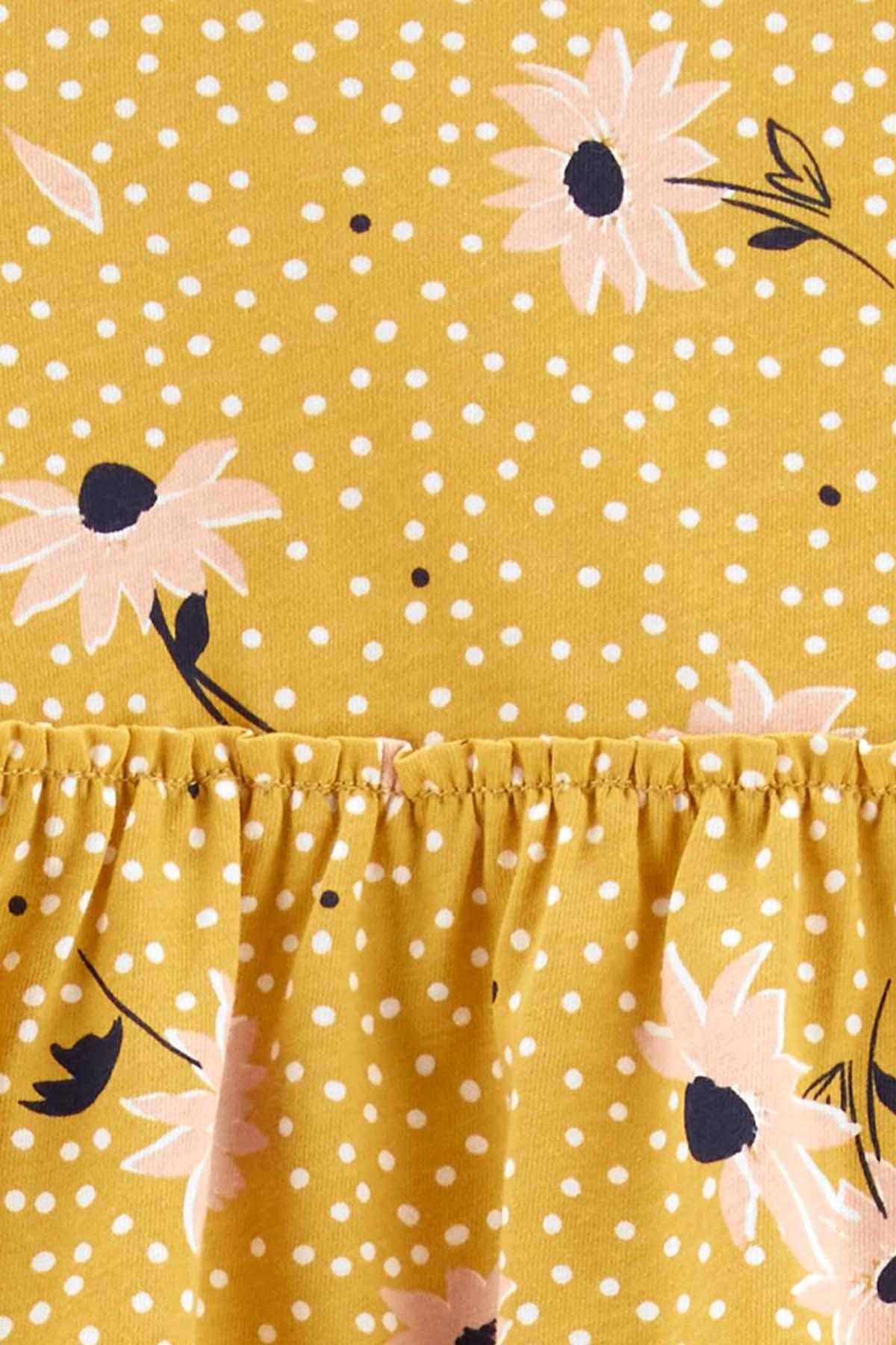 CARTER'S - AK Galleria