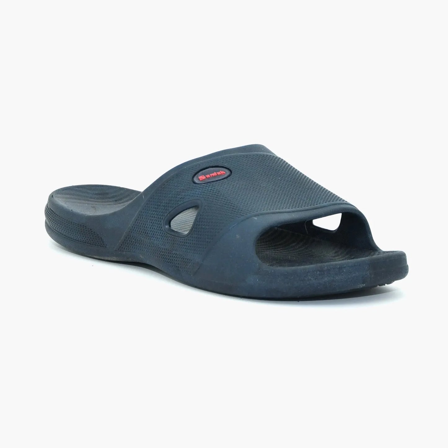 BATA