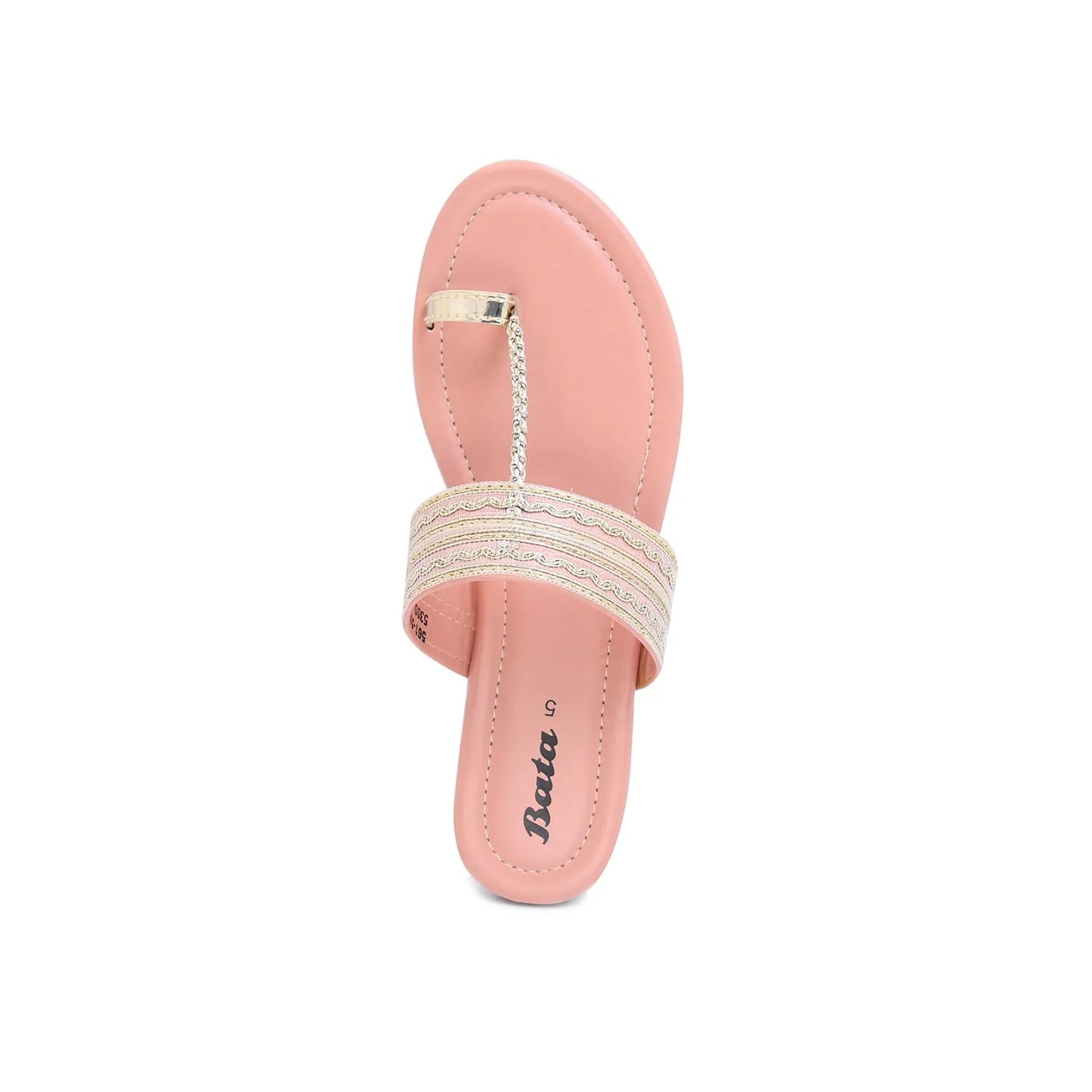 BATA