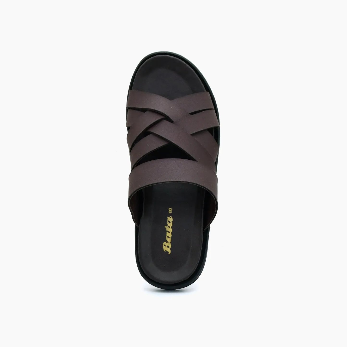 BATA
