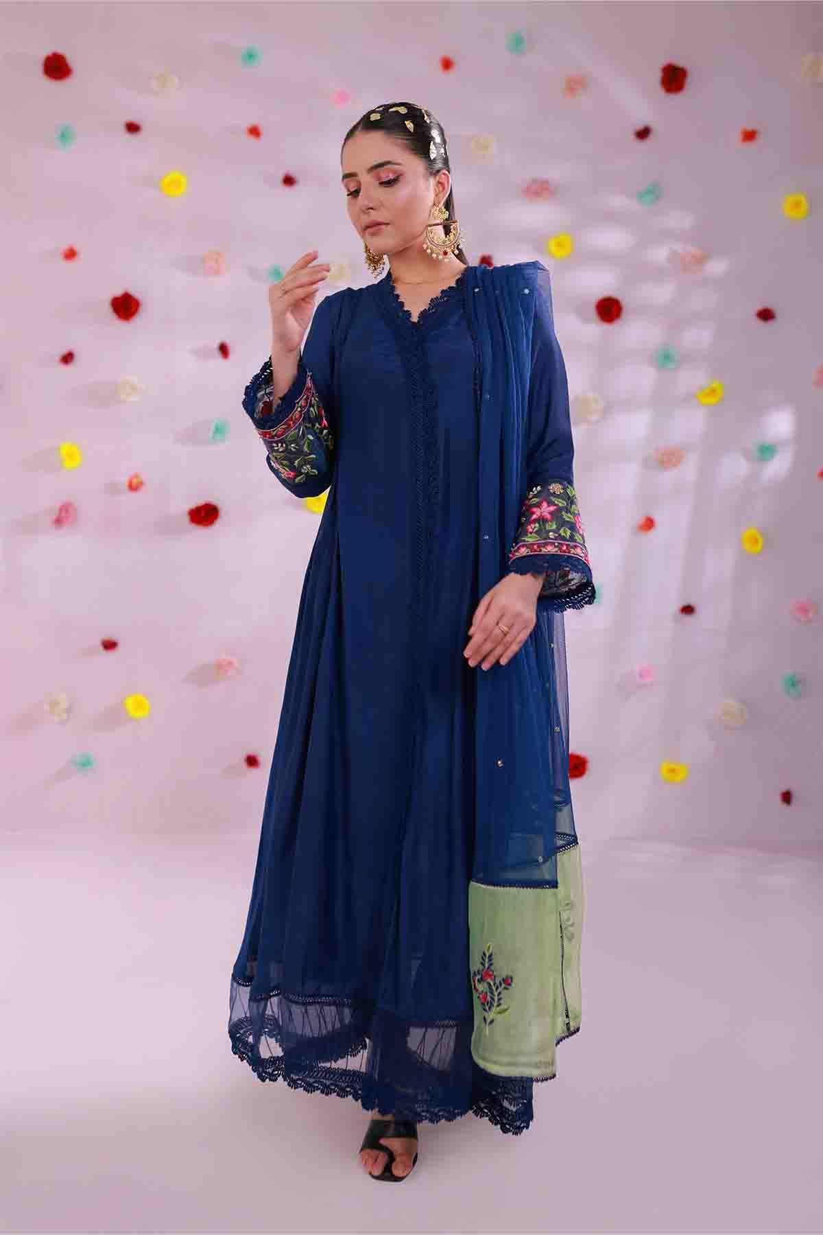 SIDRA MUMTAZ