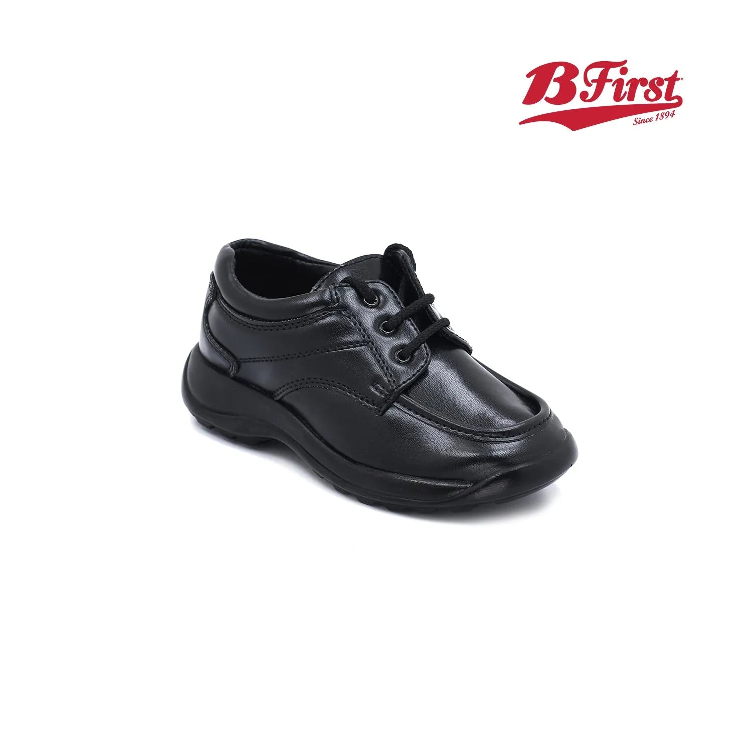 BATA