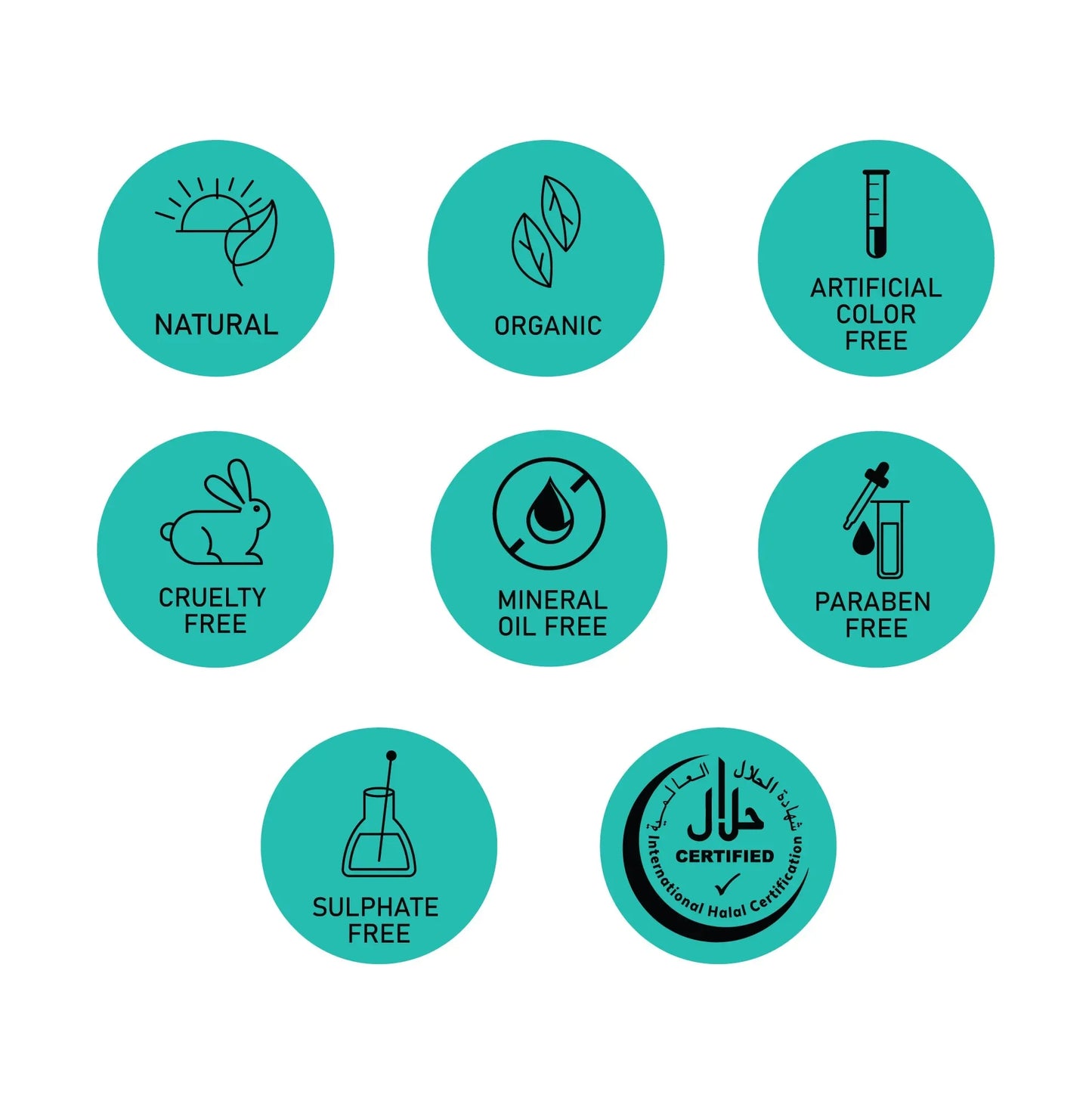 Conatural - AK Galleria