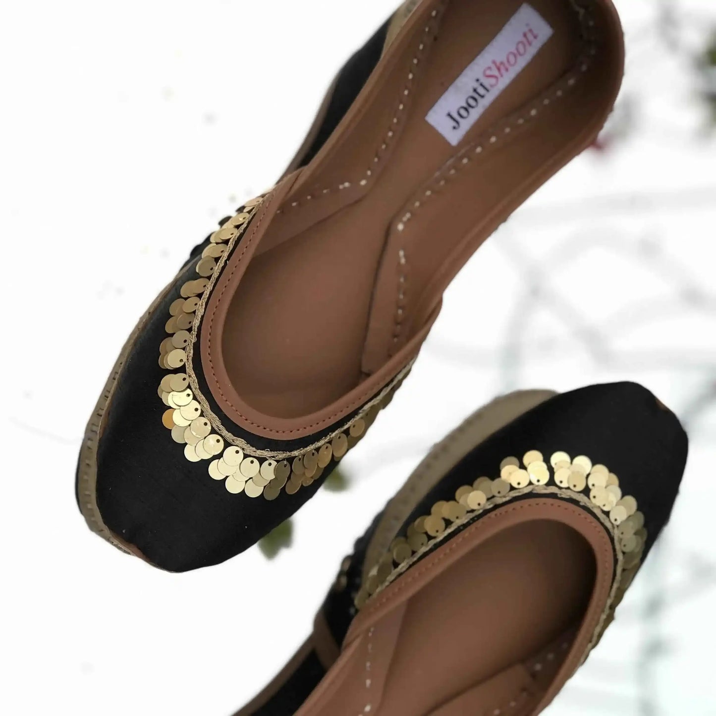 Jooti Shooti - AK Galleria