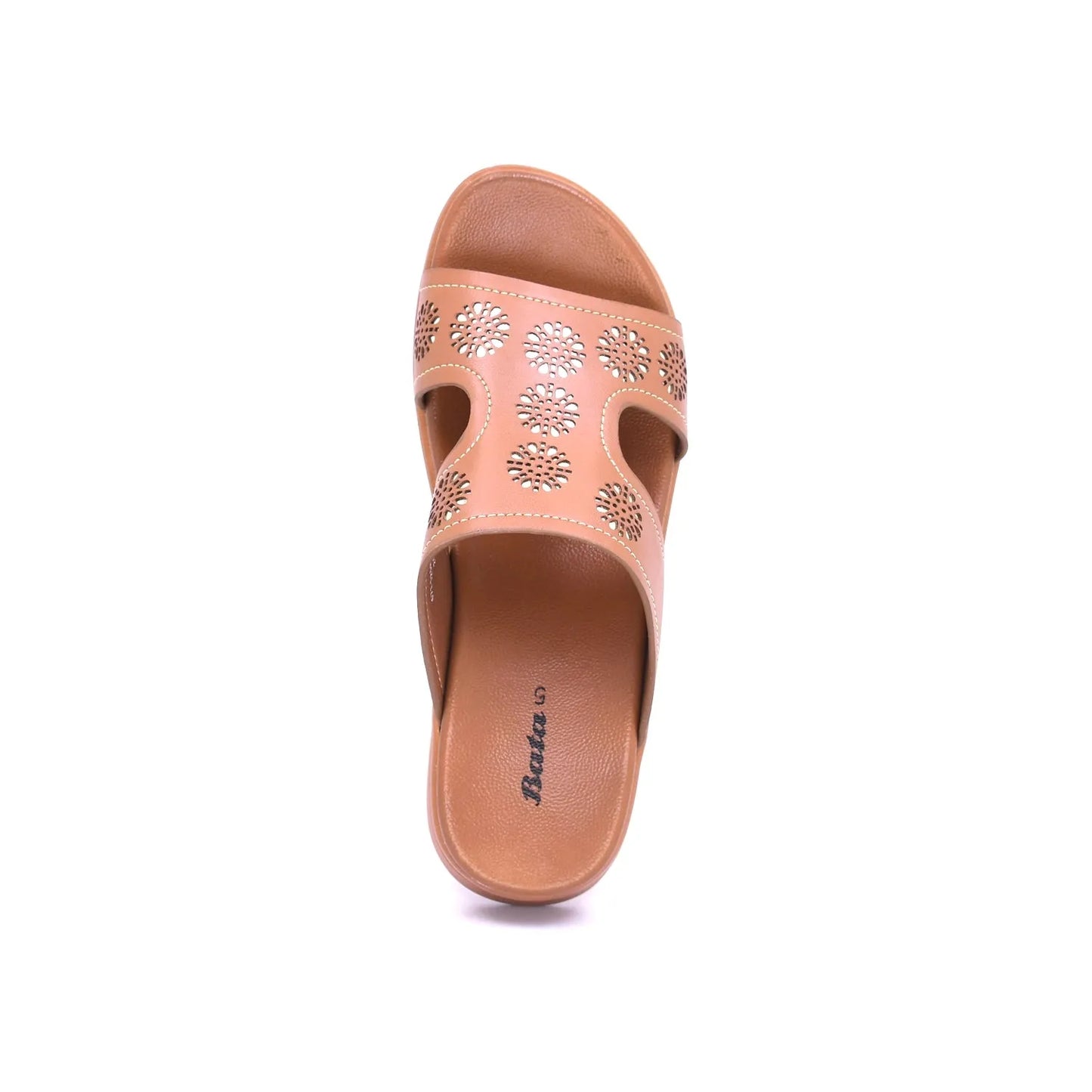 BATA
