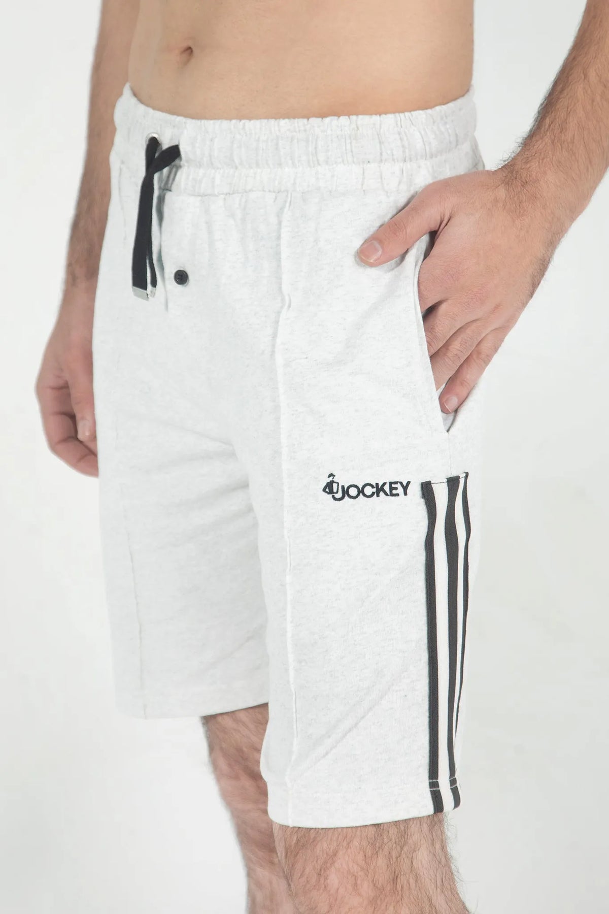 Jockey