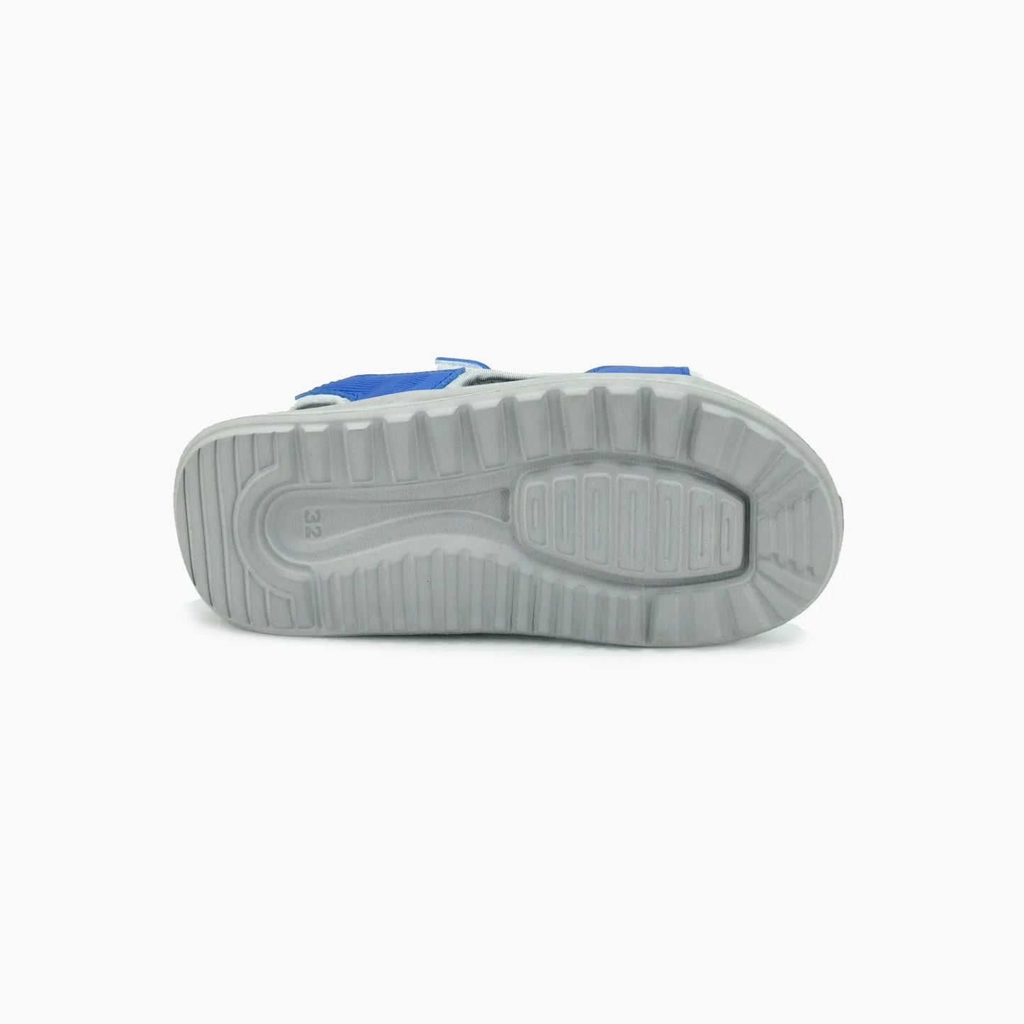 BATA