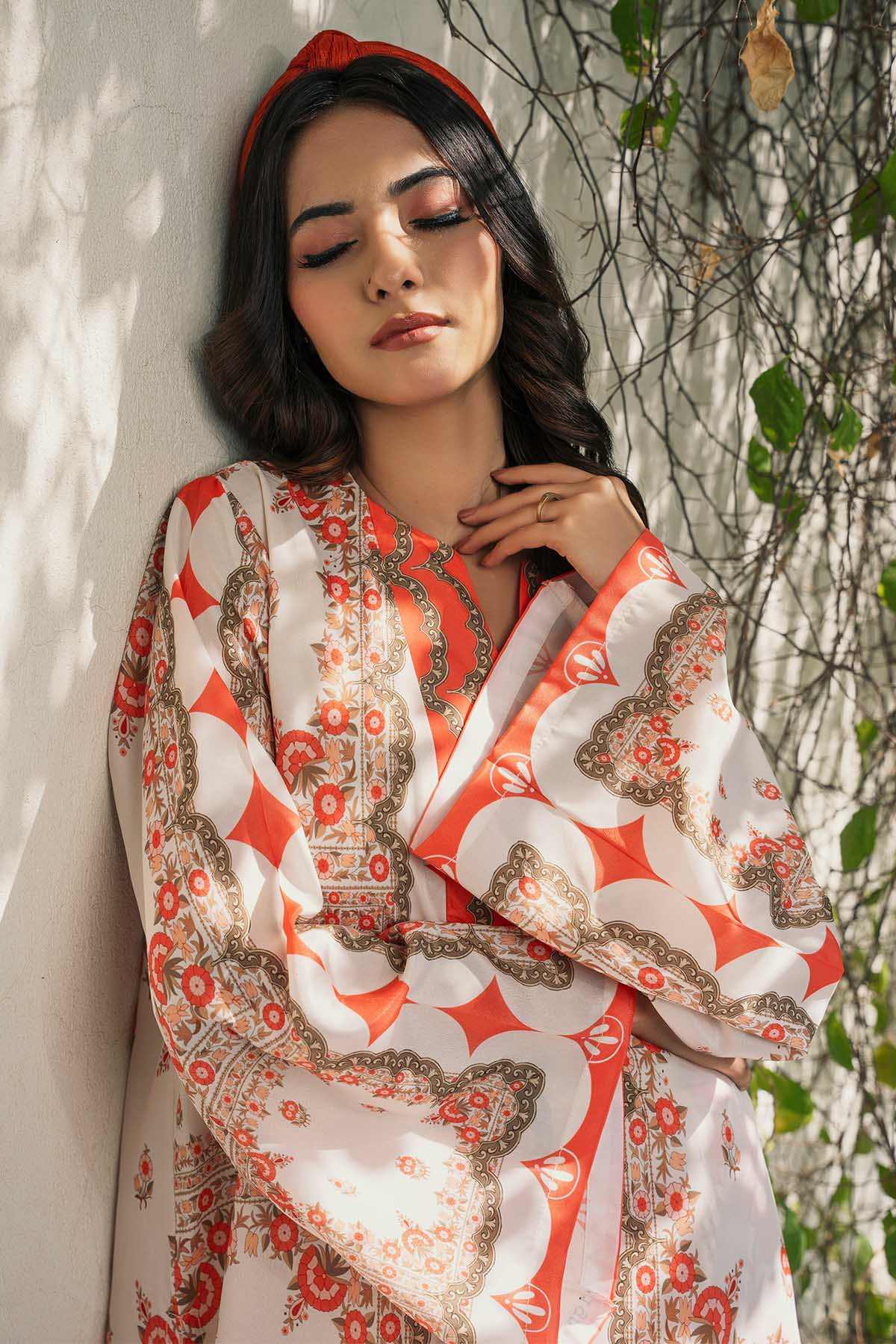 Miras