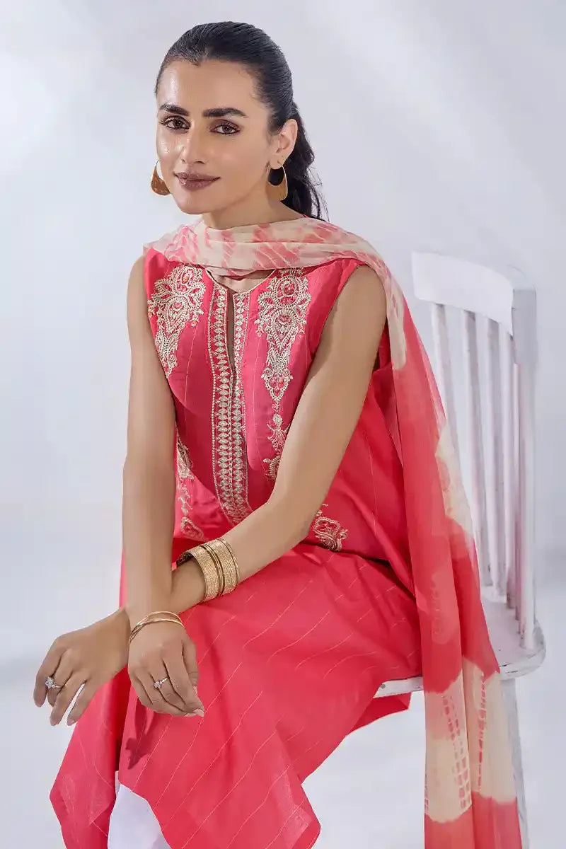 Malook - AK Galleria