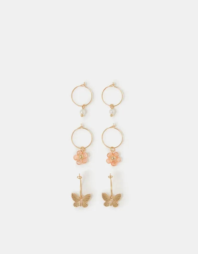 Accessorize