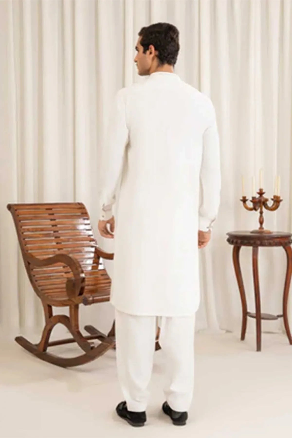 Buraq official - AK Galleria