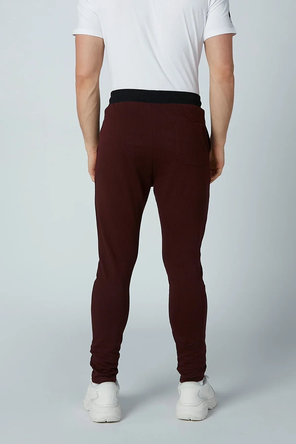 Splash - AK Galleria