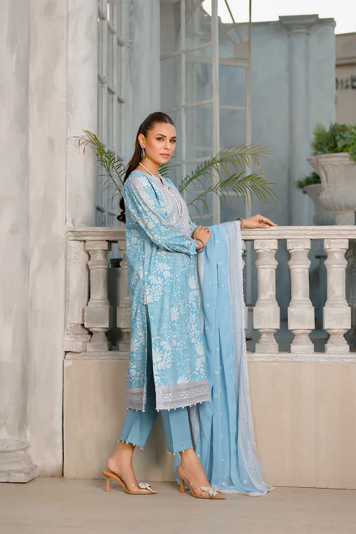 Reema Ahsan