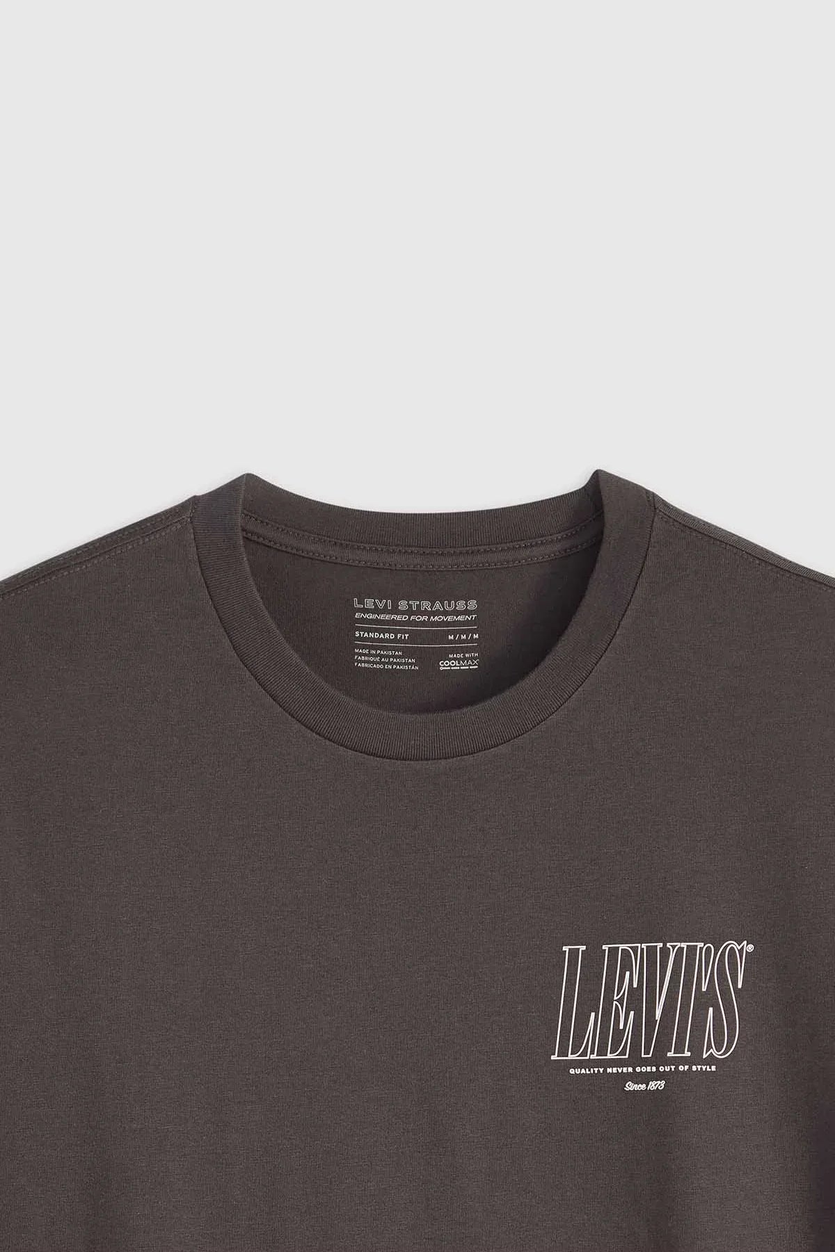 Levi's - AK Galleria