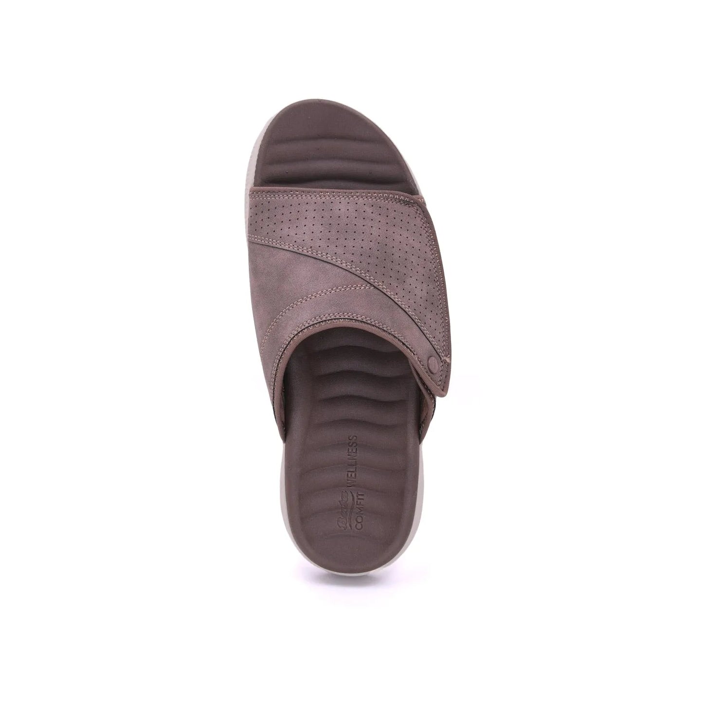 BATA