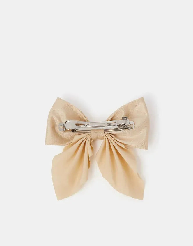 Accessorize