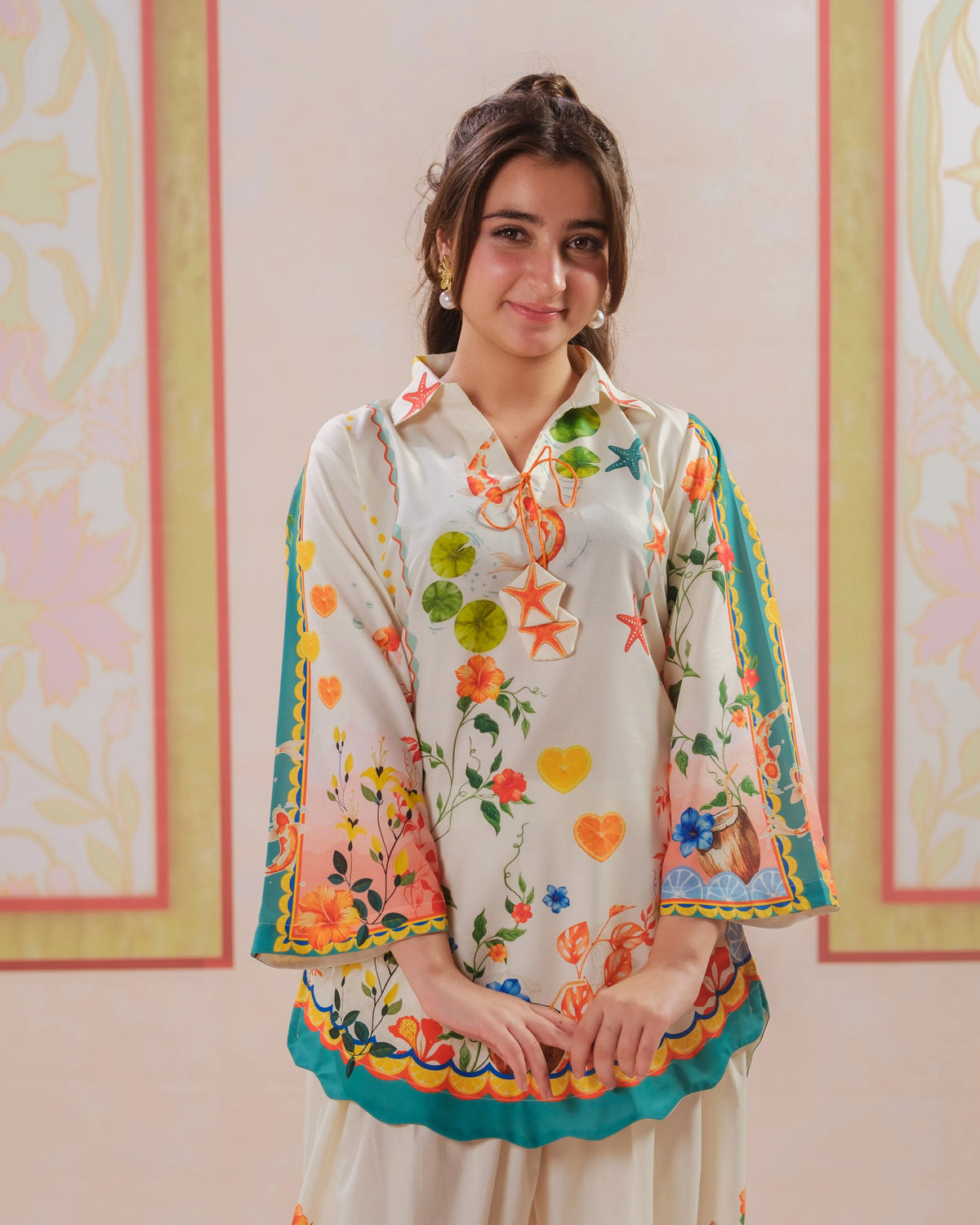 Sprinkles Pakistan