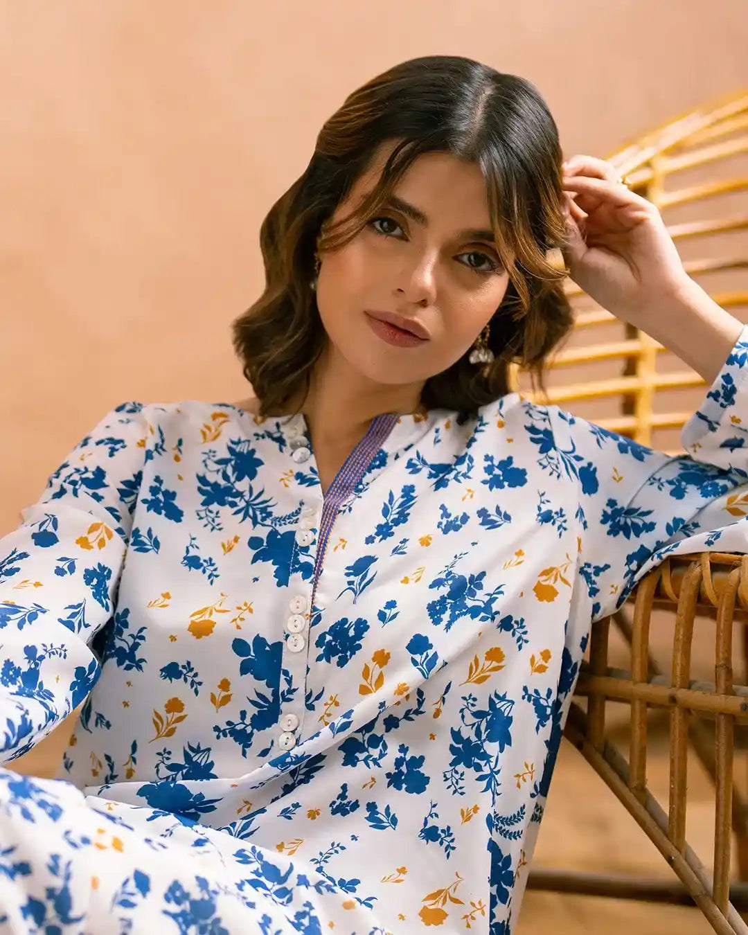 AYLA STUDIO